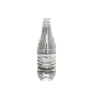 μπουκαλι pet 500ml