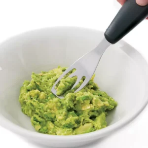 avocando peeler