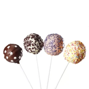 cakepops