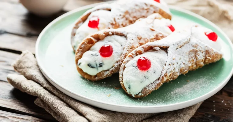 cannoli-syntagi