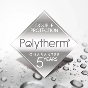 metaltex polytherm