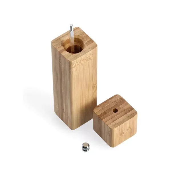 pepper mill