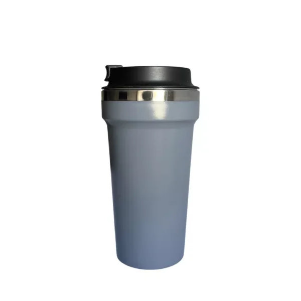 potiri thermos gkri3