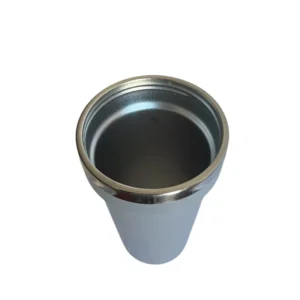 potiri thermos gkri4