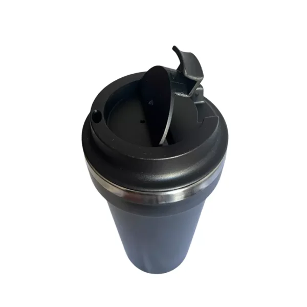 potiri thermos mavro