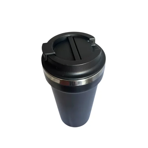 potiri thermos mavro2