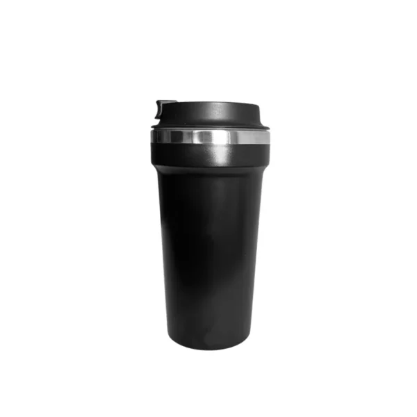 potiri thermos mavro3