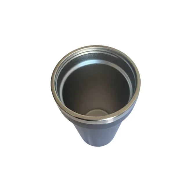 potiri thermos mavro4