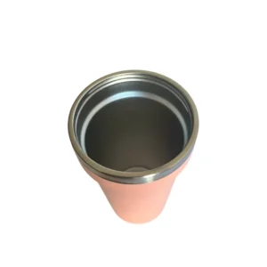 potiri thermos somon