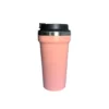 potiri thermos somon4