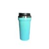 potiri thermos veraman2