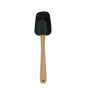 spatula gia keik