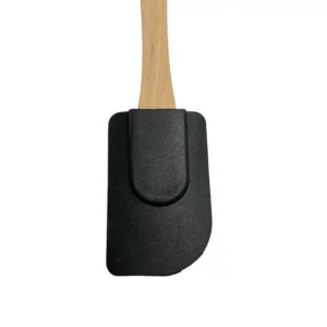 spatula mariz