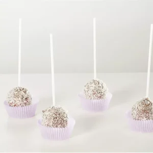 troufakia cakepops