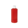 boukali-ketchup-1100-ml