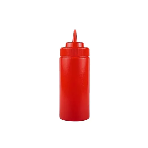 bukali ketchup