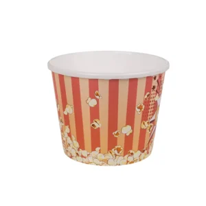 kouvadaki gia popcorn2